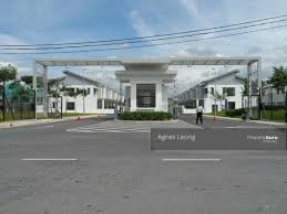 Find rawang, selangor short term and monthly rentals apartments, houses and rooms. Alpine A1 M Residence 2 Rawang Rawang Selangor 4 Bedrooms 1885 Sqft Terraces Link Houses For Sale By Agnes Leong Rm 405 000 24875996