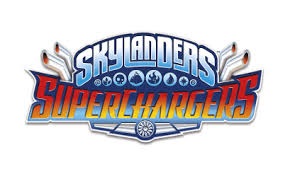 Compatibilité des jouets dans Skylanders SuperChargers
