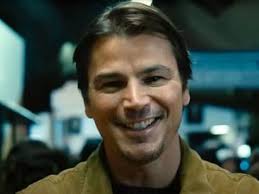 Лохлан Миллер (Lochlan Miller, Lochlan Ray Miller)