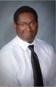 Darrick Triplett's Instagram, Twitter & Facebook