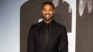 Jordan and his company outlier society productions. Take A Look At Michael B Jordan In The Trailer For Without Remorse Kbpa Austin Tx