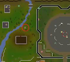 How To Get To Ape Atoll In Osrs | Diamondlobby