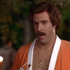 We don't know how to put this, but Sunday's band? Brett Wellman & The Stone  Cold Blues Band????, Kind of a big deal ... 👀 , Not only are they one of  the most sought-after live music acts anywhere in ...