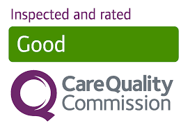 We did not find results for: Cost Of Live In Care Guide Live In Home Care Top Questions