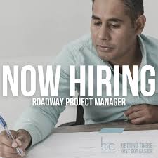 We are pleased to introduce Ben Torres, PE, CCM, DBIA, as our new Client  Service Manager for the Texas Region. With over 25 years of experience in  construction and engineering, Ben has