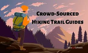 15 best hiking apps, trail logs and navigational aids. Free Hiking Trail App To Get Trail Guides With Navigation Offline Maps
