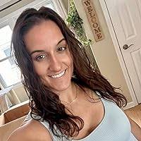 How to Save a Surgeon: Stories of Impossible Healing by Thomas Blee