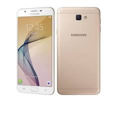 samsung galaxy j7 prime dual sim 32gb 3gb 4g lte gold white celulares samsung telefone