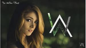 Alan Walker
