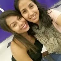 Maribel Moore's Instagram, Twitter & Facebook