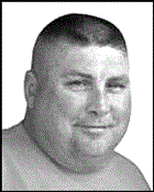 Michael Krempasky Obituary (2012)