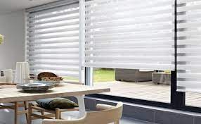 Les champs obligatoires sont indiqués avec *. Madeinnature Store Fenetre Enrouleur Jour Nuit 4 Couleurs Et 30 Tailles Pose Rapide Et Facile Sans Percage De Largeur Tissu Store 30 Cm X Longueur 180 Cm Blanc Amazon Fr Cuisine Et Maison