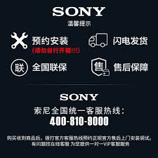 Sony x75ch comes as affordable 4k led tv from sony. Usd 2095 60 Sony Sony Xr 65x90j 65 Inch 4k Ultra Hd Hdr Lcd Smart Tv X95j 65x91j Wholesale From China Online Shopping Buy Asian Products Online From The Best Shoping Agent Chinahao Com