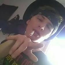 Stream Chris Jarrell music