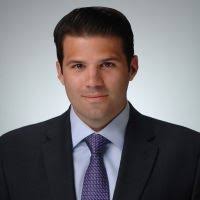 10/23: Year In Review: Intellectual Property