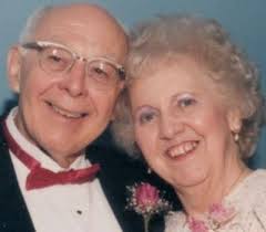 JUNE PROKOP Obituary (2016)