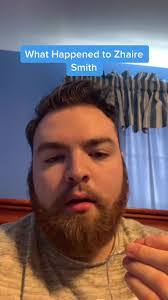 Javar Smith's Instagram, Twitter & Facebook