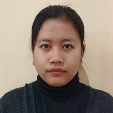 Help needed: How Exposure factor parameter for health risk assessment is  calculated in India?