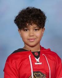 Vipers House Squirt 4