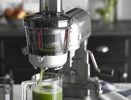 Kitchenaid Stand Mixer Slow Juicer Attachment Kitchenaid Stand Mixer Attachments Kitchen Aid Mixer Attachments Kitchen Aid Mixer Recipes