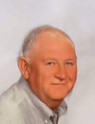 Larry M. Eyman Obituary