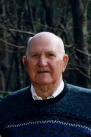 Paul Mayse Obituary April 20, 2012