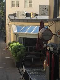Buffalo Steakhouse Restaurant In 60313 Frankfurt Am Main Innenstadt