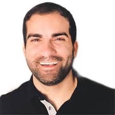 Grappling 101: How to Avoid Being Bullied