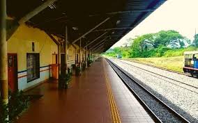We did not find results for: Setempat Sahih