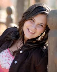 Here's a list of the Mt. Morris top 10 graduates