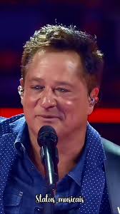 Musica Que Leandro Cantou No Aviao Quando Estava Doente