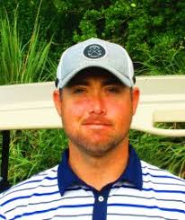 Professional Golf Tours