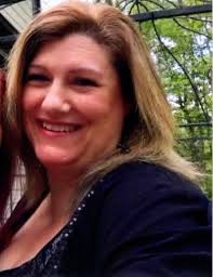 Contributions to the tribute of Robin L. Winiasz