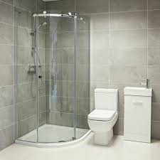 Shower Cubicle Bathroom Heaven Charlton Minimalist Bathroom Shower Cubicles Minimalist Bathroom Design