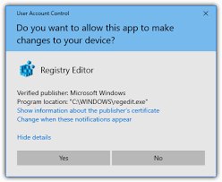 Click user accounts and family safety. 7 Ways To Disable Or Enable Windows User Account Control Uac Raymond Cc