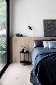 Come Arredare Una Camera Da Letto Moderna I Miei Segreti
