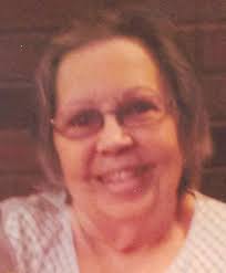 Katherine Louise Smith Obituary