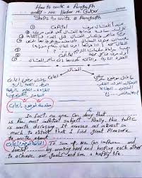 We did not find results for: ØªØµÙ†ÙŠØ¹ Ø¥Ù†ØªØ§Ø¬ÙŠ Ù‚Ø§ØªÙ„Ø© Ù…Ù‡Ù„Ùƒ ÙƒÙŠÙÙŠØ© ÙƒØªØ§Ø¨Ø© Essay Ø¨Ø§Ù„Ù„ØºØ© Ø§Ù„Ø§Ù†Ø¬Ù„ÙŠØ²ÙŠØ© Guillotinpoilvet Com
