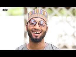 Sabuwar rawar iskanci 2020 na yan makaranta. Shin Da Gaske Malam Ali Mayen Mata Ne Golectures Online Lectures