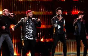 Tutte le puntate di x factor 2020. Jsgcvvurhg Gum