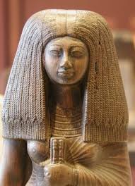 Ancient egyptian hairstyles for women as well as hairstyles have been incredibly popular among guys for several years as well as this fad will likely rollover right into 2017 and past. Ancient Egyptian Hair Styles Mwelliver62