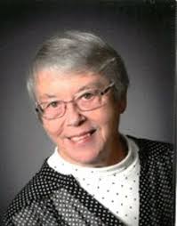 Jean Paul So Scandal 1.7 Edp Spr