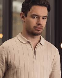 Been a minute Shot and edited by yours truly . . . . .  #torontofashionphotographer #torontomodel #malemodeltoronto  #torontophotographer