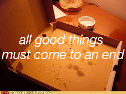 Fire engine pic free download best fire engine pic on. My Food Looks Funny Gifs Page 2 Funny Food Photos Cheezburger