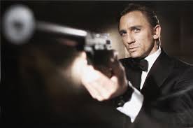 In these james bond trivia questions and answers , you'll learn more about actors, characters, cars, and plots in relation to this famous franchise. James Bond 27 Pub Quiz Questions To Test Your 007 Knowledge Metro News