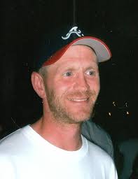 Gregory Holloway Obituary