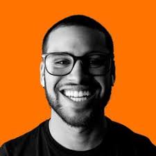 Deborah Kee Higgins Clubhouse Profile, Followers, Statistics (@azureves)