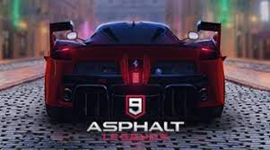 This will open the download screen. Download Play Asphalt 9 Legends On Pc Mac Emulator