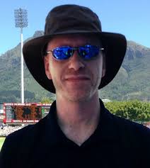 About Prestige World