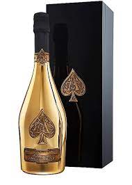 17 Buy Ideas In 2021 Perfect Skin Face Armand De Brignac Skin Cleansing Brush